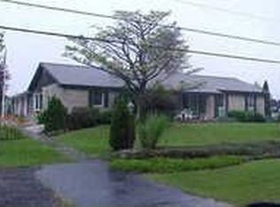 179 King St, Reedsville, PA 17084