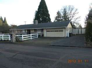 12830 NW Filbert St, Portland, OR 97229