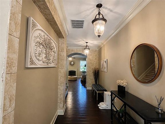 5th image of 4265 Cold Spring Ct