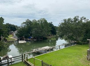 3555 Sunfish St, Murrells Inlet, SC 29576