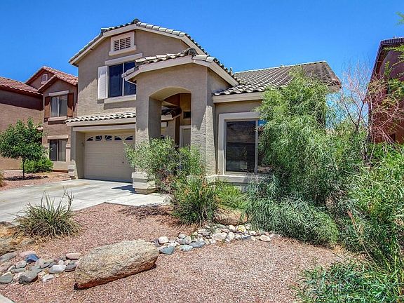 3rd image of 5002 W Desert Dr