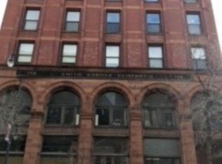 180 Saint Paul St APT 404, Rochester, NY 14604