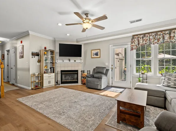 317 Tilden Commons Ln Unit 317, Braintree, MA 02184