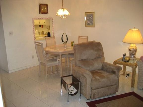3rd image of 6051 NW 61st Ave APT 103