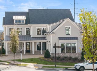 1005 Coleman Place Dr #GS95XH, Roswell, GA 30075