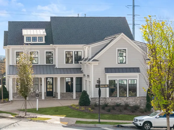 1005 Coleman Place Dr #Gs95xh, Roswell, GA 30075