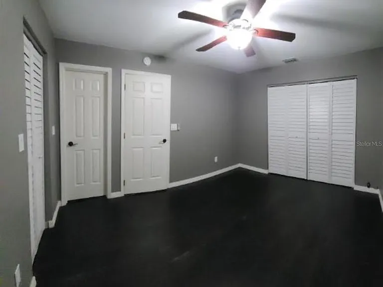 4141 Brentwood Park Cir — Photo 38