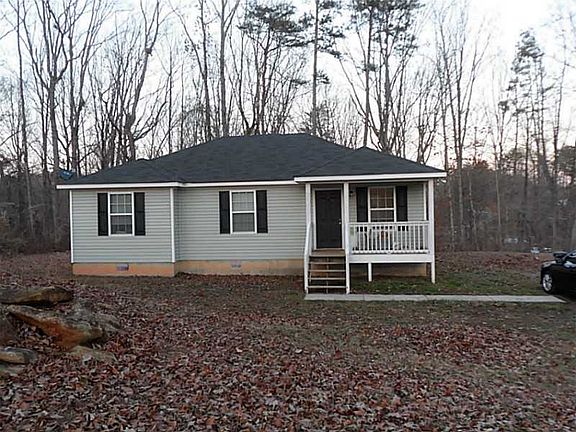 2nd image of 269 English Ct