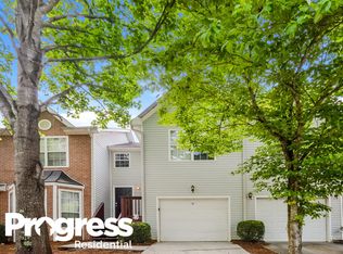 11304 Michelle Way, Hampton, GA 30228