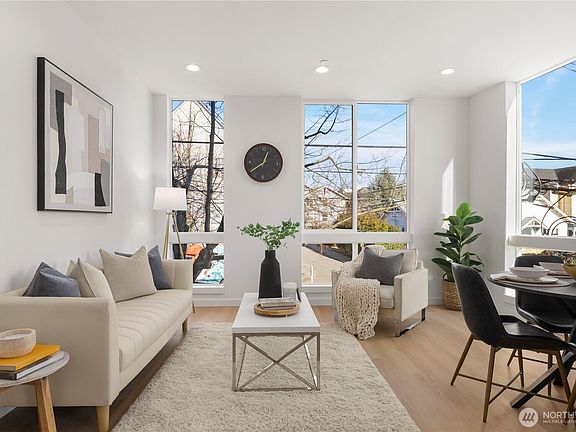 5th image of 957 N 35th Street