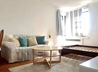 40-05 Ithaca St #4D, Elmhurst, NY 11373