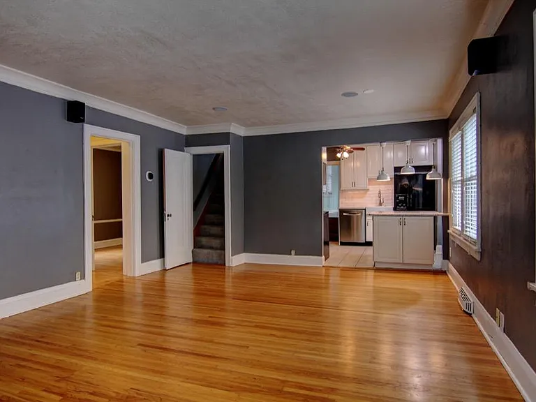 5427 Xerxes Ave S — Photo 3