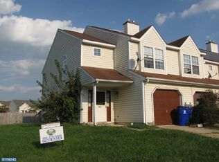 161 Auckland Dr, Newark, DE 19702