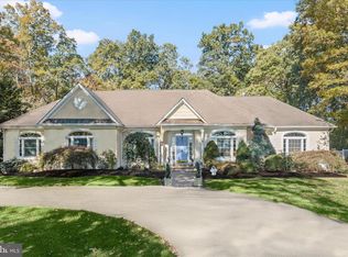 28 Bush Cabin Ct, Parkton, MD 21120