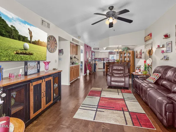 3031 N CIVIC CENTER Plaza #336, Scottsdale, AZ 85251