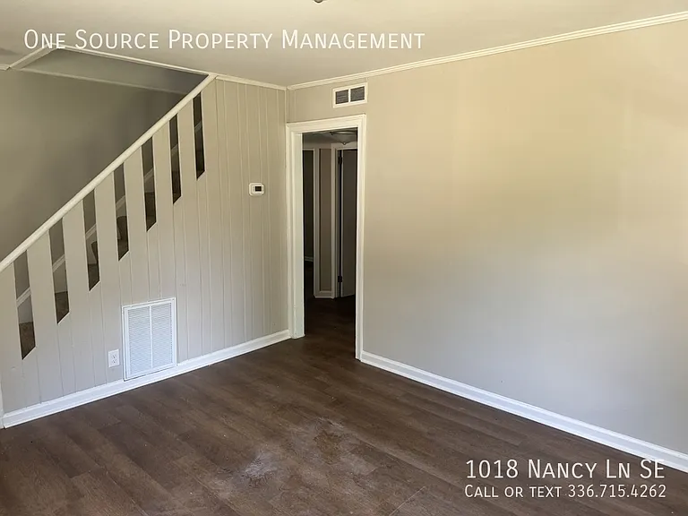 1018 Nancy Ln SE — Photo 6