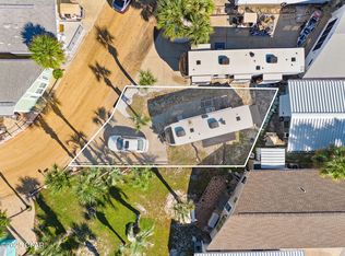 207 Squid Ln, Panama City Beach, FL 32408