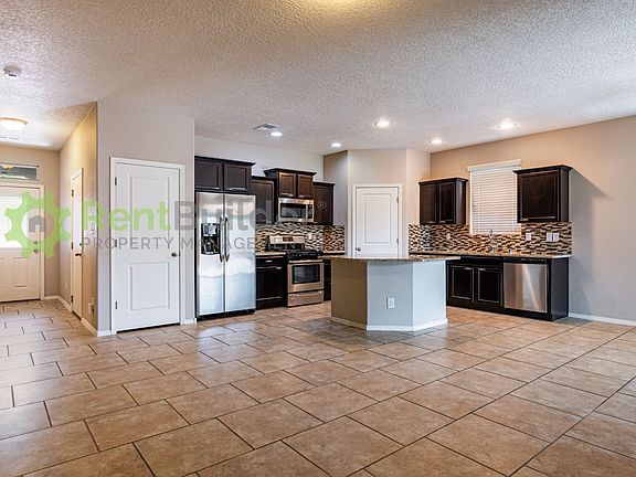 5th image of 6936 Tombstone Rd NW