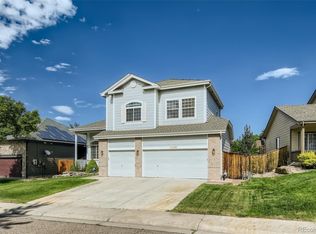 11132 Osage St, Northglenn, CO 80234