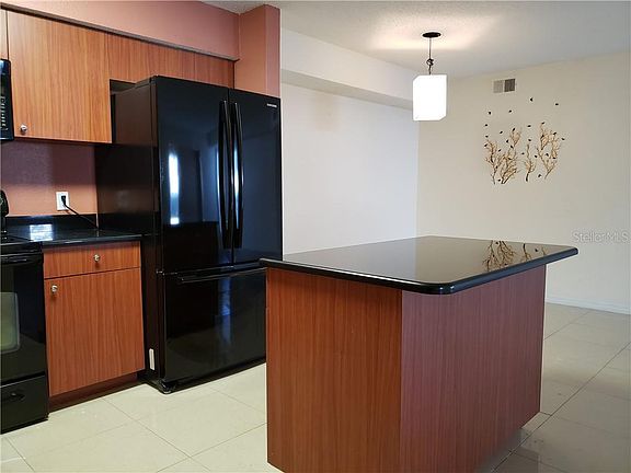 5th image of 9481 Highland Oak Dr Unit 1309