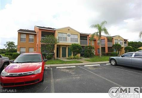 1st image of 185 Santa Clara Dr APT 9