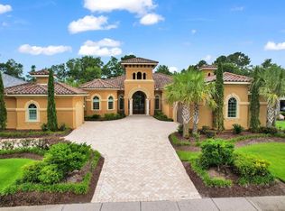 9400 Bellasara Cir #148, Myrtle Beach, SC 29579