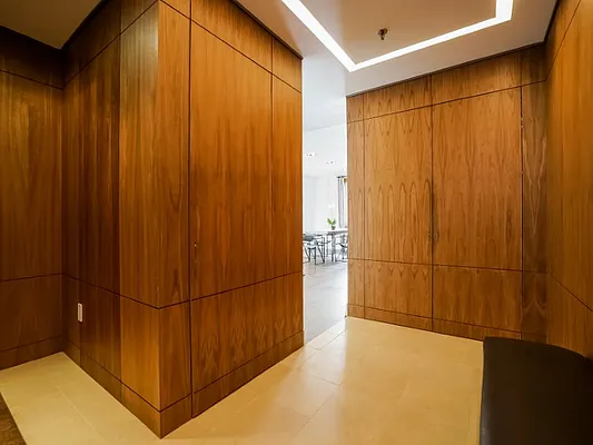 Rented by Sotheby's International Realty | media 39