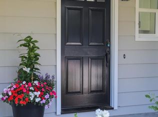 1608 Montalto Dr, Mountain View, CA 94040