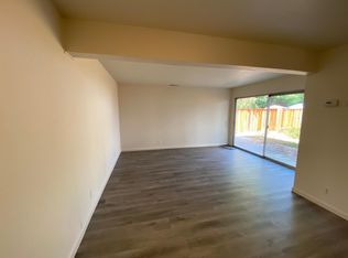 23 Baldwin Ct UNIT D, Walnut Creek, CA 94597