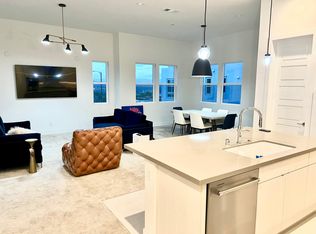 3343 Esker Ridge Ave, Henderson, NV 89044
