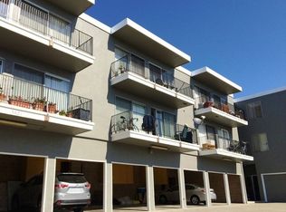 5621 El Dorado Ave APT 6, El Cerrito, CA 94530