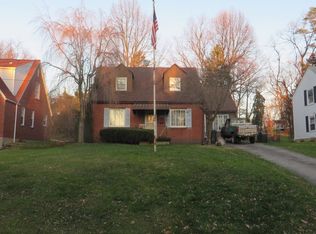 120 Reed St, New Kensington, PA 15068