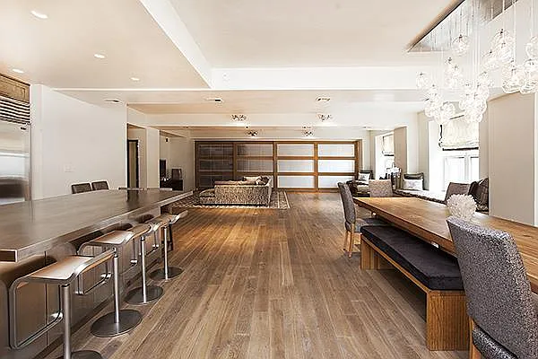 Rented by Platinum Properties | media 13