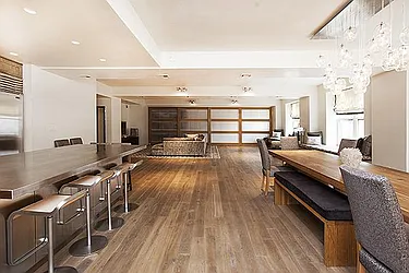 Rented by Platinum Properties