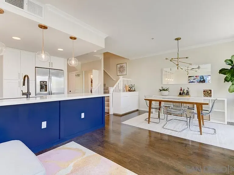 1750 Kettner Blvd #116 — Photo 5