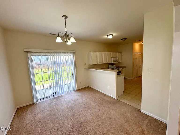 1822 Eva Mae Dr — Photo 3