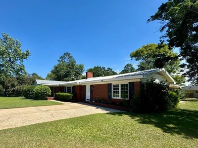1804 Meadow Lark Ln, Douglas, GA, 31535