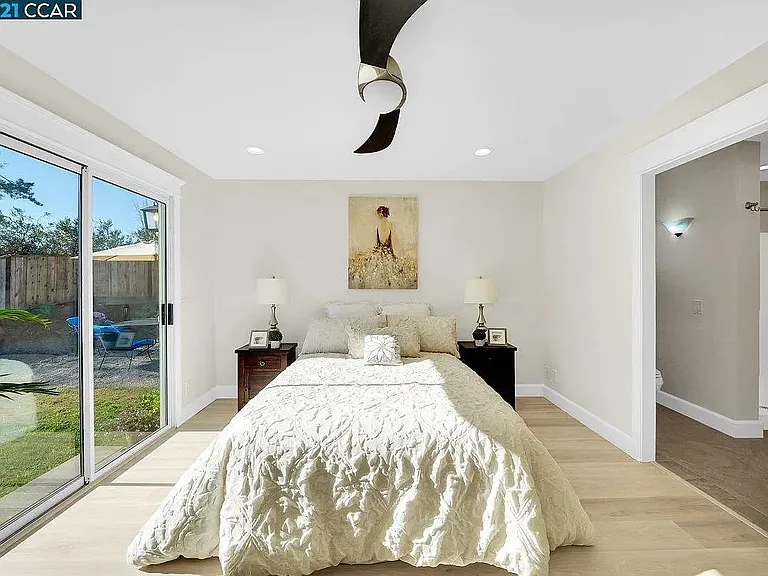 3075 Kittery Ave — Photo 8