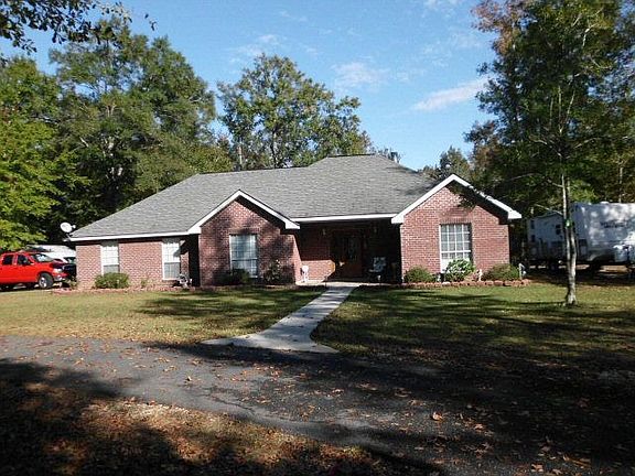 2nd image of 60 Lost Creek Ln