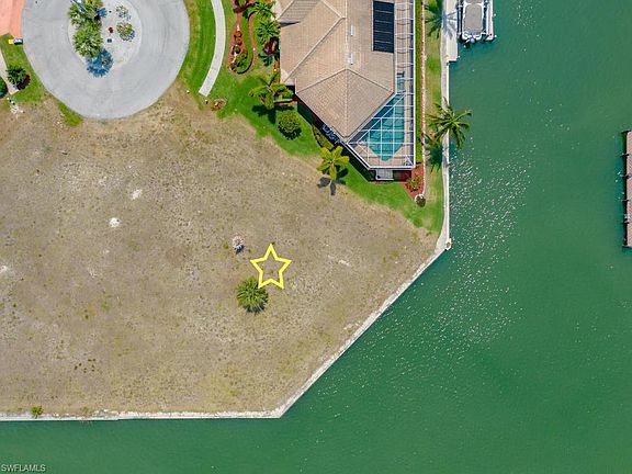4th image of 640 Blackmore Ct Lot 19