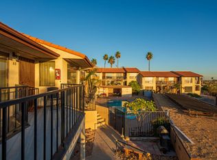 66735 12th St APT A10, Desert Hot Springs, CA 92240