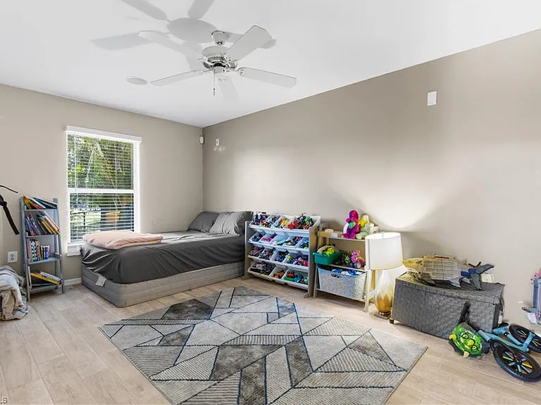 11568 Forest Mere Dr — Photo 13