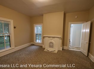 1103 N 6th St #5, Burlington, IA 52601