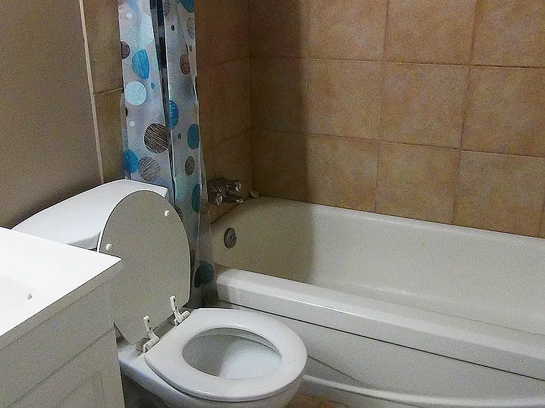 205 Ross Ave — Photo 7