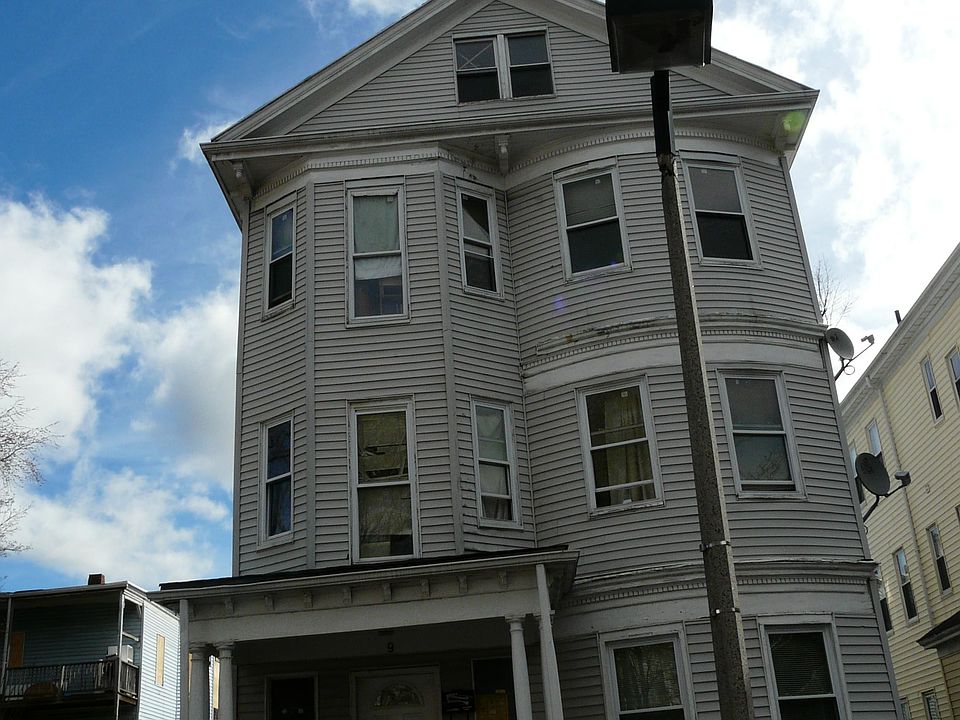 FrontView