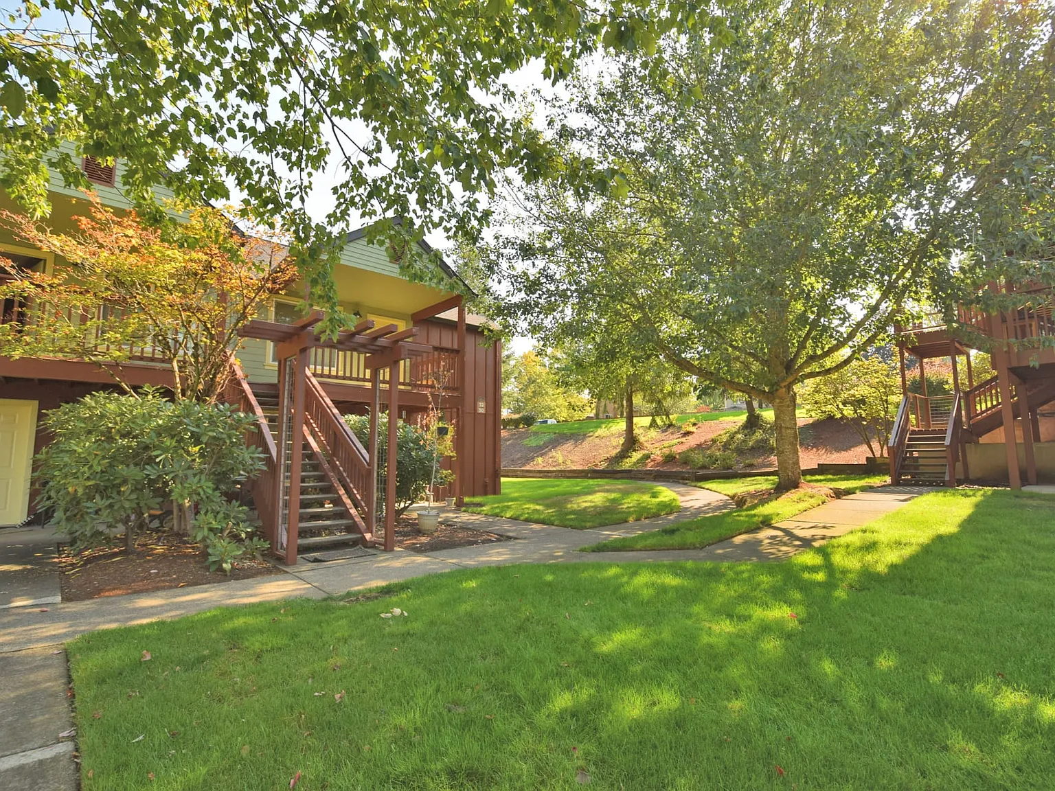 Cherry Ridge — Photo 3