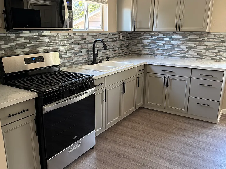 34942 Beech Ave — Photo 15