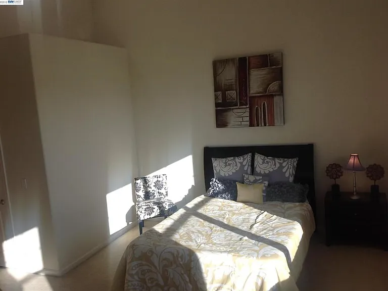 3715 Dublin Blvd — Photo 11