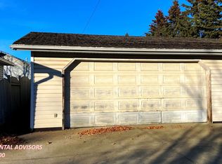 10433 67th Ave NW #BASEMENT, Edmonton, AB