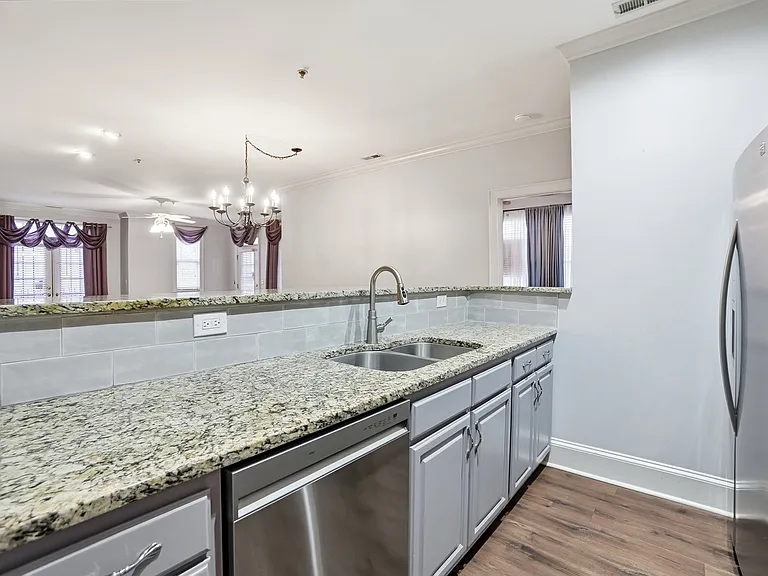 1117 Park West Dr — Photo 14